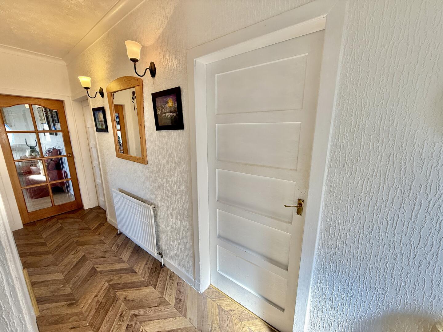 Highthorne Crescent, West Kilbride
